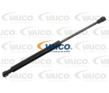 Комплект ангренажна верига VAICO V20-10001 за BMW 1 Ser (F21) от 2011