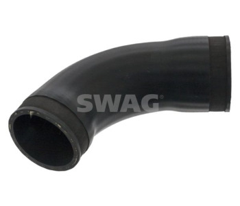 Комплект ангренажна верига SWAG 20 94 8776 за BMW X4 (F26) от 2013 до 2018