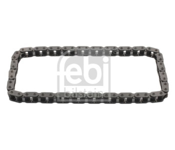 Ангренажна верига FEBI BILSTEIN 09363 за BMW 3 Ser (E21) от 1975 до 1984