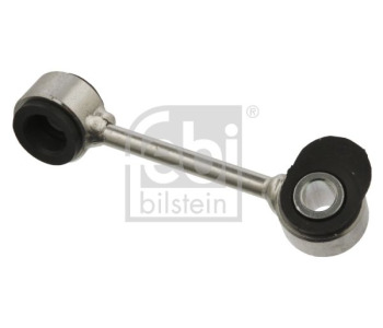 Ангренажен ремък FEBI BILSTEIN 11027 за BMW 3 Ser (E21) от 1975 до 1984