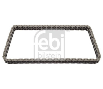 Ангренажна верига FEBI BILSTEIN 09364 за BMW 3 Ser (E46) седан от 1999 до 2001