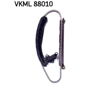 Комплект ангренажна верига SKF VKML 88010 за BMW 3 Ser (E36) компакт от 1994 до 2001