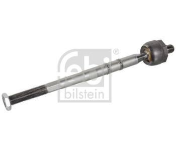 Пистов ремък FEBI BILSTEIN 28952 за VOLKSWAGEN AMAROK I (2H_, S1B) от 2010 до 2020