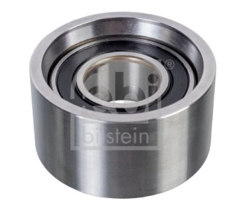 Комплект ангренажна верига FEBI BILSTEIN 30410 за BMW 3 Ser (E46) компакт от 2001 до 2005