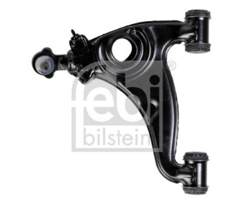 Пистов ремък FEBI BILSTEIN 28886 за LAND ROVER RANGE ROVER II (P38A) от 1994 до 2002