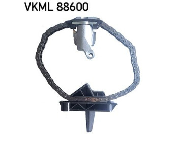 Комплект ангренажна верига SKF VKML 88600 за BMW 5 Ser (E39) от 1995 до 2003