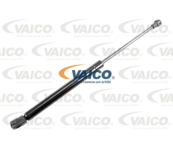 Комплект ангренажна верига VAICO V20-10008-BEK за BMW 3 Ser (E46) седан от 1999 до 2001