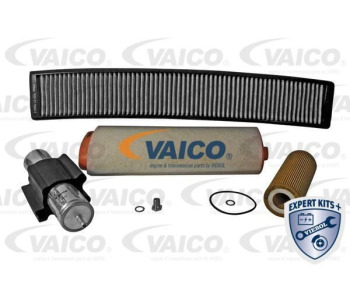 Обтегач, ангренажна верига VAICO V20-2024 за BMW 3 Ser (E46) седан от 1999 до 2001