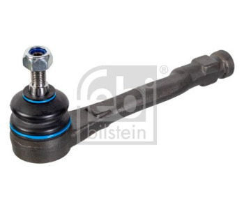 Пистов ремък FEBI BILSTEIN 28950 за BMW Z3 (E36) купе от 1997 до 2003