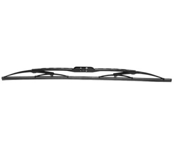 Комплект перо на чистачка 530 530mm - STARLINE SR5353 за MITSUBISHI OUTLANDER II (CW_W) от 2006 до 2012