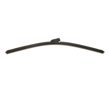 Перо на чистачка 530mm - STARLINE SR53PS за MITSUBISHI OUTLANDER II (CW_W) от 2006 до 2012
