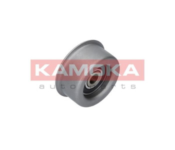 Паразитна/ водеща ролка, зъбен ремък KAMOKA R0105 за OPEL MERIVA B (S10) от 2010