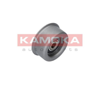 Паразитна/ водеща ролка, зъбен ремък KAMOKA R0105 за OPEL VECTRA C GTS (Z02) от 2002 до 2009