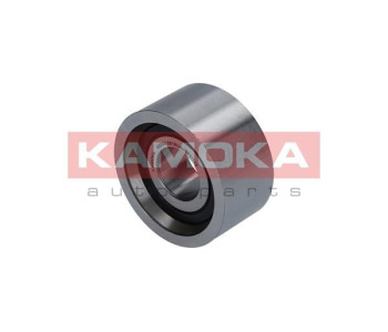 Обтяжна ролка, ангренаж KAMOKA R0234 за CITROEN JUMPER II (244) платформа от 2002 до 2006