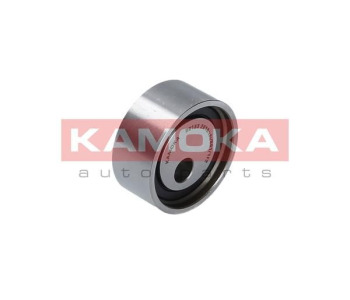 Обтяжна ролка, ангренаж KAMOKA R0153 за HYUNDAI COUPE (GK) от 2001 до 2009
