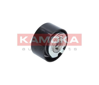 Обтяжна ролка, ангренаж KAMOKA R0164 за HYUNDAI MATRIX (FC) от 2001 до 2010