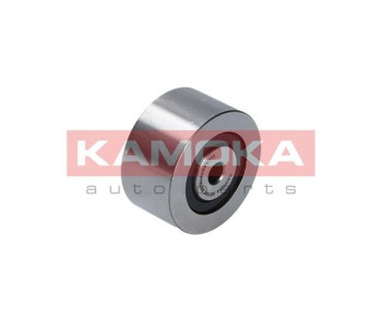 Паразитна/ водеща ролка, пистов ремък KAMOKA R0181 за VOLKSWAGEN GOLF IV (1J5) комби от 1999 до 2006