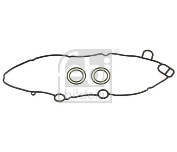 Комплект ангренажна верига FEBI BILSTEIN 47502 за BMW 5 Ser (E39) от 1995 до 2003