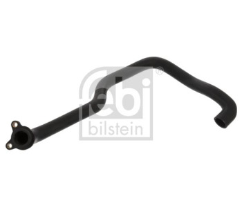 Комплект ангренажна верига FEBI BILSTEIN 47500 за LAND ROVER RANGE ROVER III (L322) от 2002 до 2012