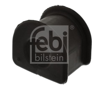 Пистов ремък FEBI BILSTEIN 40716 за BMW X5 (E70) от 2006 до 2013