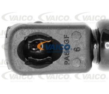 Комплект ангренажна верига VAICO V20-10016-BEK за BMW 6 Ser (E64) кабрио от 2004 до 2010