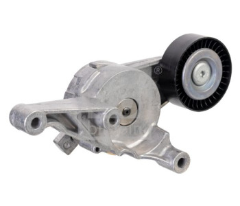 Пистов ремък FEBI BILSTEIN 28857 за MAZDA 626 IV (GE) седан от 1991 до 1998