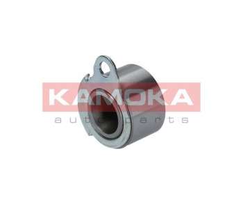 Обтяжна ролка, ангренаж KAMOKA R0154