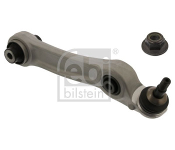 Пистов ремък FEBI BILSTEIN 28836 за TOYOTA COROLLA (_E10_) Liftback от 1992 до 1997