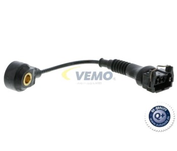 Детонационен датчик VEMO за BMW 3 Ser (E36) купе от 1992 до 1999