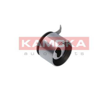 Обтяжна ролка, ангренаж KAMOKA R0367 за DAEWOO TICO (KLY3) от 1991 до 2000