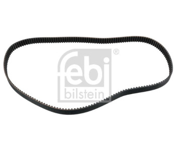 Комплект ангренажен ремък FEBI BILSTEIN 14115 за OPEL COMBO C товарен от 2001 до 2011