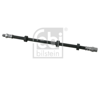 Комплект ангренажен ремък FEBI BILSTEIN 23457 за CHEVROLET REZZO от 2005