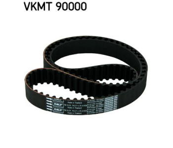Ангренажен ремък SKF VKMT 90000 за DAEWOO NUBIRA (KLAJ) от 1997 до 2003