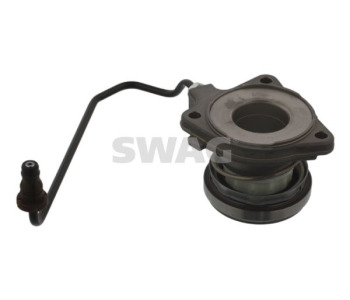 Комплект ангренажна верига SWAG 40 94 9455 за CHEVROLET AVEO (T300) хечбек от 2011