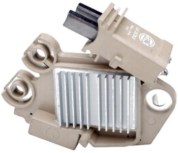Регулатор на генератор HELLA за ALFA ROMEO 145 (930) от 1994 до 1998