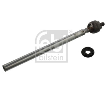 Ангренажна верига FEBI BILSTEIN 17617 за OPEL AGILA (A) (H00) от 2000 до 2007