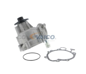 Водна помпа VAICO V20-50031 за BMW 3 Ser (E46) купе от 1999 до 2003