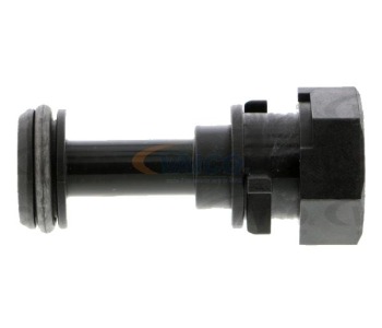 Винт на клапан за обезвъздушаване, радиатор VAICO V20-2940 за BMW X3 (E83) от 2003 до 2006