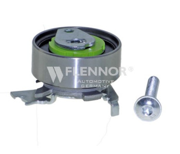 Обтяжна ролка, ангренаж FLENNOR FS04105 за OPEL COMBO C товарен от 2001 до 2011