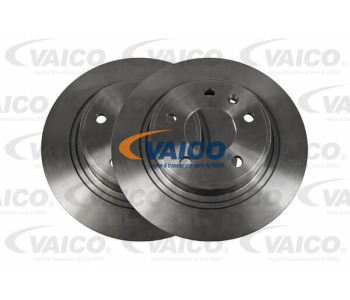 Водна помпа+ к-кт ангренажен ремък VAICO V40-50063-BEK за CHEVROLET AVEO (T300) хечбек от 2011