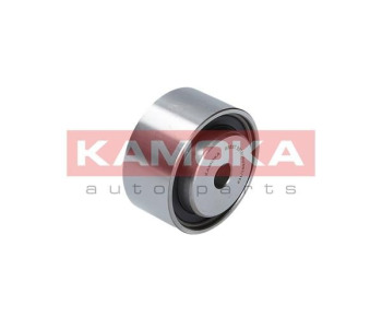 Паразитна/ водеща ролка, зъбен ремък KAMOKA R0237 за FIAT DOBLO (223) товарен от 2001 до 2010