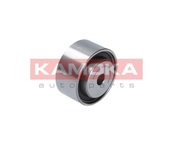 Паразитна/ водеща ролка, зъбен ремък KAMOKA R0237 за VOLKSWAGEN BORA (1J6) комби от 1999 до 2005