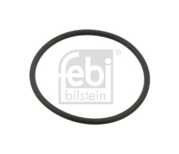 Пистов ремък FEBI BILSTEIN 34454 за MERCEDES SPRINTER NCV3 (W906) 3.5T платформа от 2006 до 2018