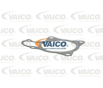 Обтящна ролка, пистов ремък VAICO V30-0237 за MERCEDES C (CL203) SPORTCOUPE от 2001 до 2008
