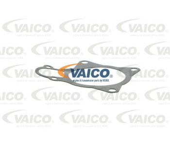Обтящна ролка, пистов ремък VAICO V30-0237 за MERCEDES C (S202) комби от 1996 до 2001