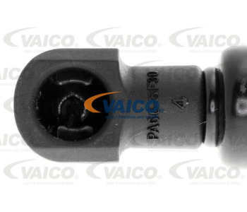 Комплект ангренажна верига VAICO V20-10002-BEK за MINI COOPER (R50, R53) от 2001 до 2006