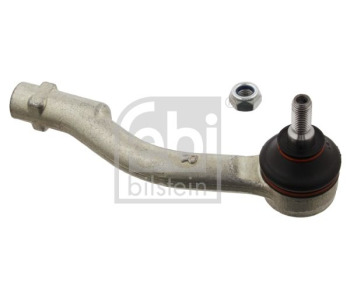 Комплект ангренажна верига FEBI BILSTEIN 30300 за MERCEDES E (S210) комби от 1996 до 2003