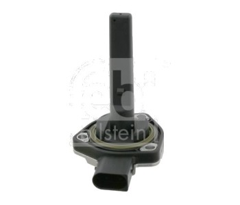 Датчик, ниво на маслото двигателя FEBI за LAND ROVER FREELANDER I (L314) от 1998 до 2006