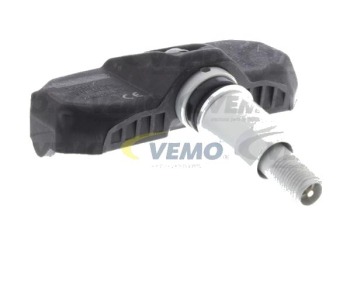 Датчик, контролна система за налягане гумите VEMO