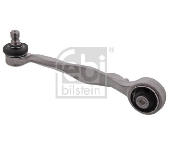 Комплект ангренажен ремък FEBI BILSTEIN 11230 за CITROEN AX (ZA-_) от 1986 до 1991